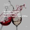 imageDrink PureWine Wand ampamp Phoenix Wine Purifier Bundle Removes Histamines ampamp Sulfites Reduces Hangovers