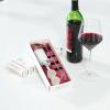 imageDrink PureWine Wand ampamp Phoenix Wine Purifier Bundle Removes Histamines ampamp Sulfites Reduces Hangovers