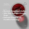 imageDrink PureWine Wand ampamp Phoenix Wine Purifier Bundle Removes Histamines ampamp Sulfites Reduces Hangovers