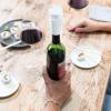 imageDrink PureWine Wand ampamp Phoenix Wine Purifier Bundle Removes Histamines ampamp Sulfites Reduces Hangovers