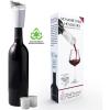 imagePureWine Phoenix Wine Filter ampamp BioPod Refills Bundle