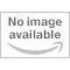imagePureWine Gift Card  Digital 100 Gift Card for PureWine Products