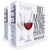48 Count (Pack of 1) 48 Count (Pack of 1)