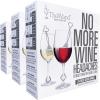 72 Count (Pack of 1) 72 Count (Pack of 1)