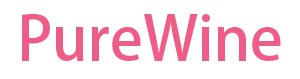 PureWine To Your Health