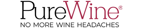 PureWine To Your Health